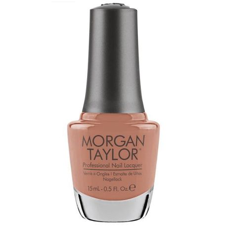 Morgan Taylor Up In The Air-Heart - 15ml Buy Online in Zimbabwe thedailysale.shop