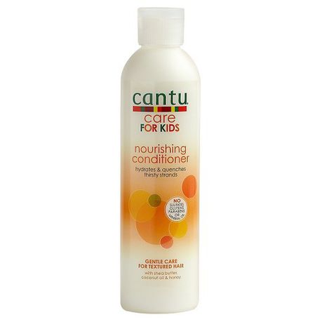 Cantu Care Conditioner - 227g Buy Online in Zimbabwe thedailysale.shop