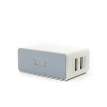 Load image into Gallery viewer, Tellur Travel Kit: Cable for Car and Wall
