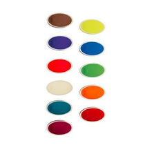 Load image into Gallery viewer, Chef&#39;n - Bag Clips - Small 4 Piece Set - Assorted
