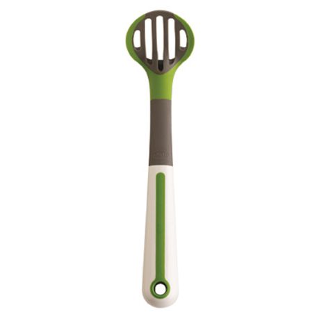 Chef'n - Freshforce Avocado Masher - Arugula