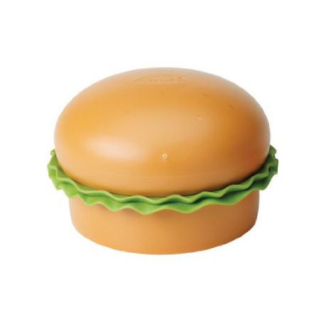 Chef'n - Mini Burger Machine