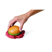 Load image into Gallery viewer, Chef&#39;n - Mini Burger Machine
