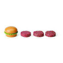 Load image into Gallery viewer, Chef&#39;n - Mini Burger Machine
