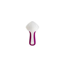 Load image into Gallery viewer, Chef&#39;n - Peel &#39;N Onion Peeler - Pack Of 16
