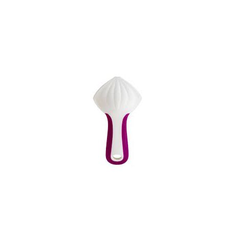 Chef'n - Peel 'N Onion Peeler - Pack Of 16