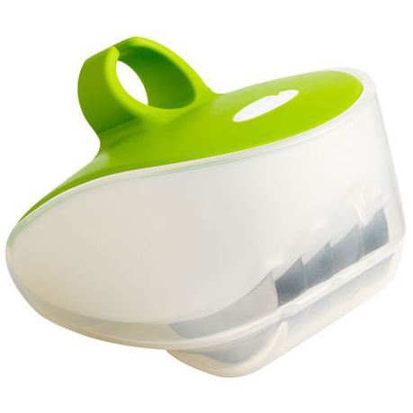 Chef'n - Palm Mincer