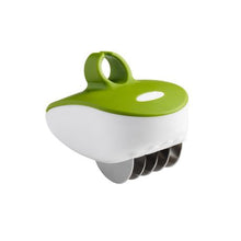 Load image into Gallery viewer, Chef&#39;n - Palm Mincer
