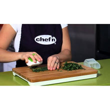 Load image into Gallery viewer, Chef&#39;n - Palm Mincer
