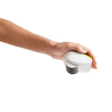 Load image into Gallery viewer, Chef&#39;n - Palm Mincer
