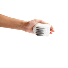 Load image into Gallery viewer, Chef&#39;n - Palm Mincer
