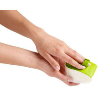 Load image into Gallery viewer, Chef&#39;n - Palm Mincer
