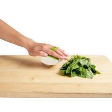 Load image into Gallery viewer, Chef&#39;n - Palm Mincer
