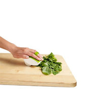 Load image into Gallery viewer, Chef&#39;n - Palm Mincer
