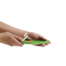 Load image into Gallery viewer, Chef&#39;n - Melon Mate Fruit Cutter
