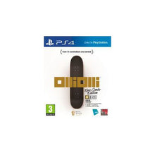 Load image into Gallery viewer, OllliOlli Epic Combo Edition (PS4)
