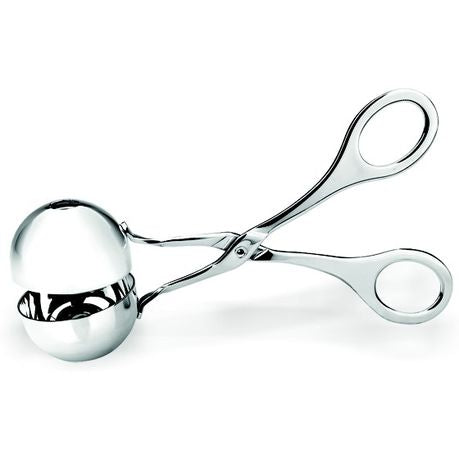 Ibili - Classica Meatball Tongs - 34mm Buy Online in Zimbabwe thedailysale.shop