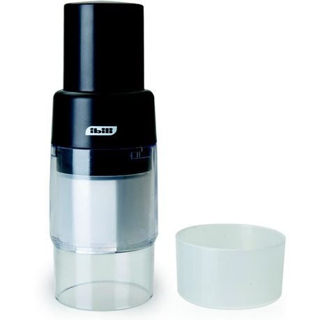 Ibili - Easycook Food Chopper Buy Online in Zimbabwe thedailysale.shop