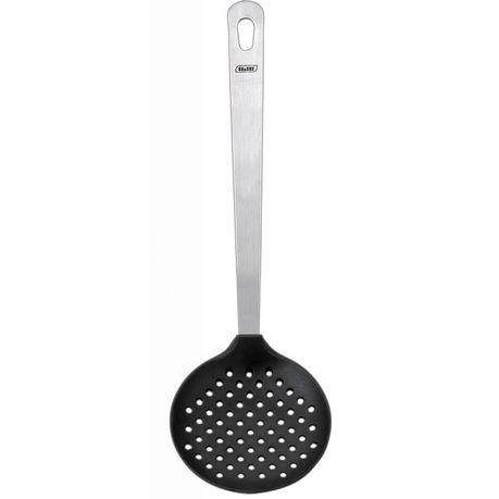 Ibili - Nylon Plus Skimmer - 34cm Buy Online in Zimbabwe thedailysale.shop