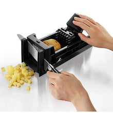 Load image into Gallery viewer, Ibili - Easycook Food Dicer
