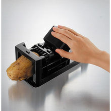 Load image into Gallery viewer, Ibili - Easycook Food Dicer
