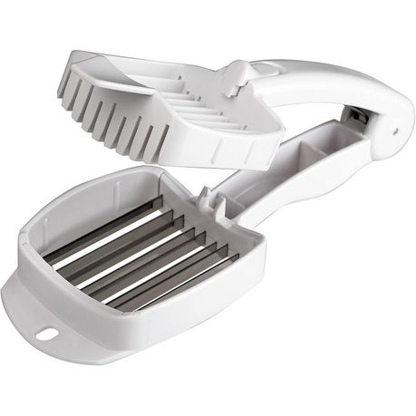 Ibili - Clasica Mushroom Slicer