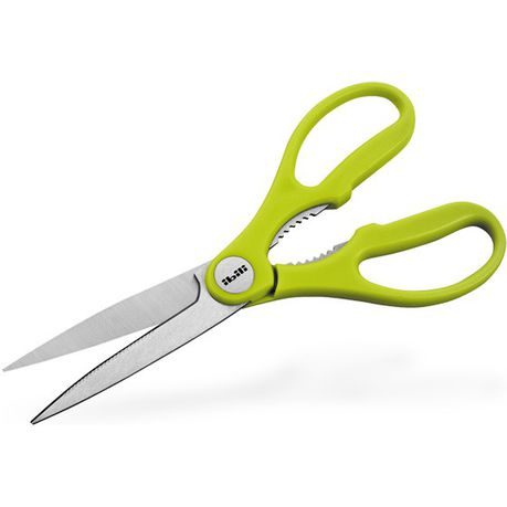 Ibili - Easycook Kitchen Scissors