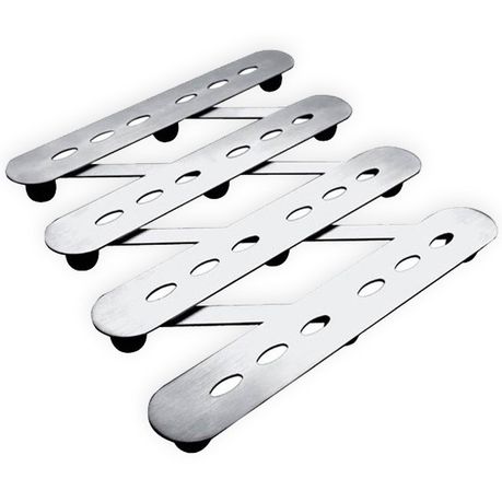 Ibili - Classica Foldable Trivet