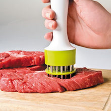 Load image into Gallery viewer, Ibili - Classica Meat Tenderiser
