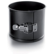 Load image into Gallery viewer, Ibili - Moka Pannetone Springform Mould - 12cm
