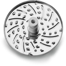 Load image into Gallery viewer, Ibili - Easycook Julienne Mill
