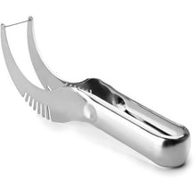 Load image into Gallery viewer, Ibili - Classica Watermelon Slicer And Server
