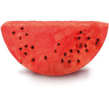 Load image into Gallery viewer, Ibili - Classica Watermelon Slicer And Server
