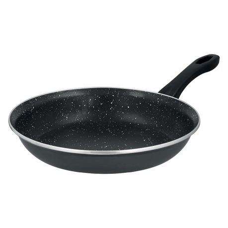 Vitrex Granite Non-Stick 28cm Frying Pan