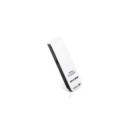 TP-Link 150Mbps Wireless N USB Adapter Buy Online in Zimbabwe thedailysale.shop