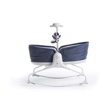 Load image into Gallery viewer, Tiny Love - 3 in 1 Rocker Napper - Denim
