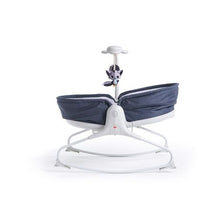 Load image into Gallery viewer, Tiny Love - 3 in 1 Rocker Napper - Denim
