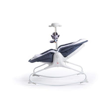 Load image into Gallery viewer, Tiny Love - 3 in 1 Rocker Napper - Denim
