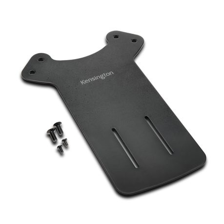 Kensington Docking Station VESA Mounting Plate Buy Online in Zimbabwe thedailysale.shop