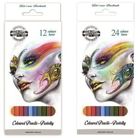 School Coloured Pencils Buy Online in Zimbabwe thedailysale.shop