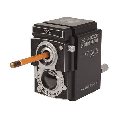 Kin Table Top Sharpener Buy Online in Zimbabwe thedailysale.shop