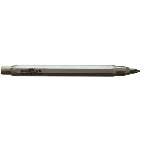 Clutch Pencil & Lead Jumbo 5mm Buy Online in Zimbabwe thedailysale.shop