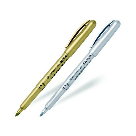 Centropen: Silver Marker Buy Online in Zimbabwe thedailysale.shop