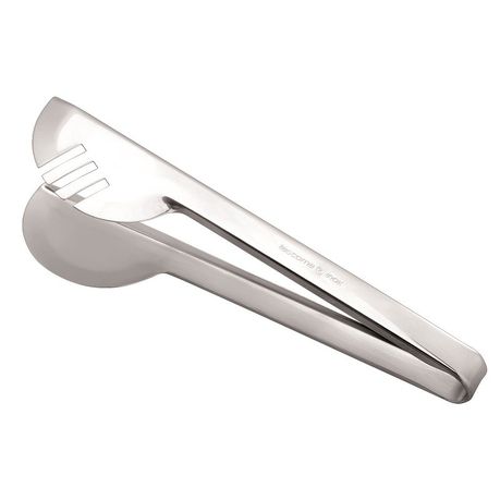 Tescoma - Spaghetti Tongs Presto Buy Online in Zimbabwe thedailysale.shop