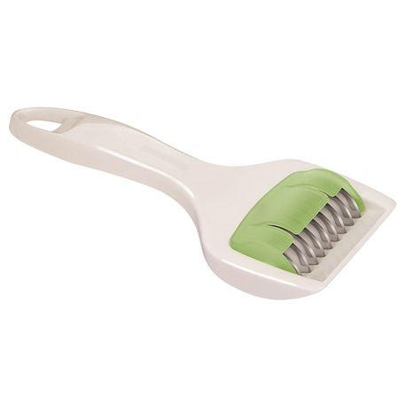 Tescoma - Herb Cutter Presto Buy Online in Zimbabwe thedailysale.shop