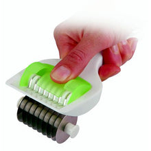 Load image into Gallery viewer, Tescoma - Herb Cutter Presto
