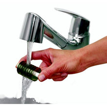 Load image into Gallery viewer, Tescoma - Herb Cutter Presto
