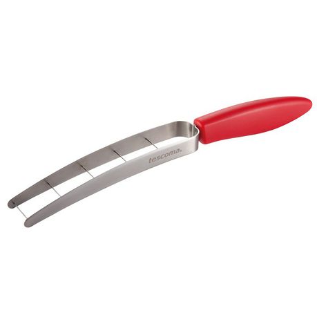 Tescoma - Melon Cutter Presto Buy Online in Zimbabwe thedailysale.shop