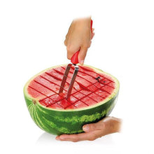 Load image into Gallery viewer, Tescoma - Melon Cutter Presto
