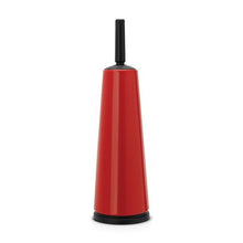 Load image into Gallery viewer, Brabantia - Toilet Brush And Holder Classic - Passion Red
